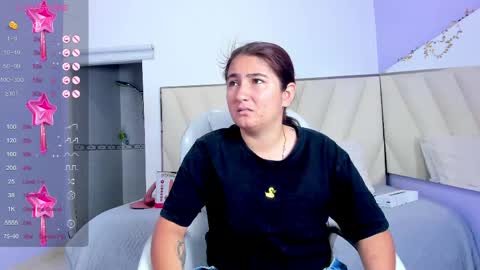 Snapshot of katha03_ chatting on 05-18-26, 08:14 katha03_ online show from 05-18-26, 08:14