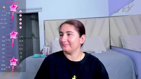 Snapshot of katha03_ chatting on 05-19-26, 01:56 katha03_ online show from 05-19-26, 01:56