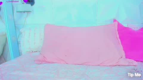 Snapshot of kathalinaxvip chatting on 02-25-25, 04:21 katha online show from 02-25-25, 04:21