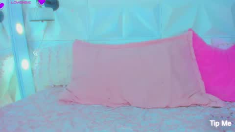 Snapshot of kathalinaxvip chatting on 02-25-25, 07:25 katha online show from 02-25-25, 07:25