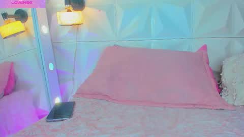 Snapshot of kathalinaxvip chatting on 10-03-25, 02:14 katha online show from 10-03-25, 02:14