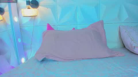 Snapshot of kathalinaxvip chatting on 10-11-25, 05:17 katha online show from 10-11-25, 05:17