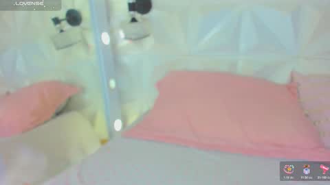 katha online show from 03-17-26, 08:01