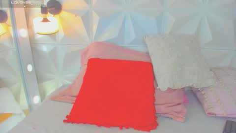 katha online show from 03-25-26, 01:55