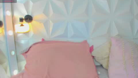 katha online show from 03-31-26, 08:09