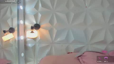 Snapshot of kathalinaxvip chatting on 06-20-26, 11:40 katha online show from 06-20-26, 11:40