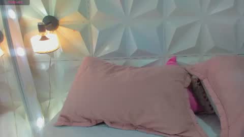 Snapshot of kathalinaxvip chatting on 07-05-26, 01:34 katha online show from 07-05-26, 01:34