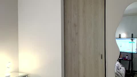 Klove online show from 02-09-26, 03:32