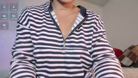 Katha online show from 09-25-25, 09:46