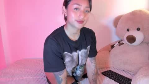 Katha online show from 03-18-26, 09:29