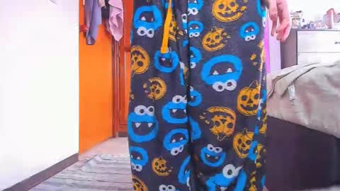 Katerine online show from 03-07-25, 02:12