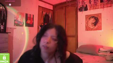 Katerine online show from 07-04-26, 11:55