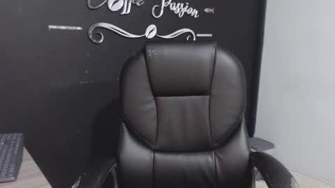 Call me Lau  online show from 09-26-25, 10:36