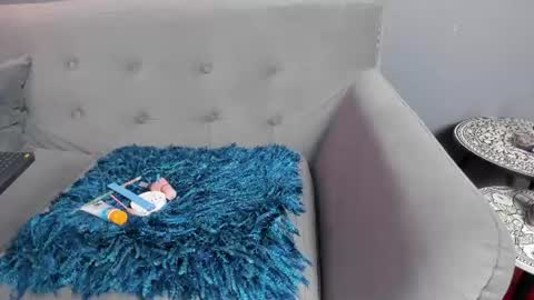 Snapshot of kathe_anderson___ chatting on 06-30-26, 12:17 KATHE ANDERSON online show from 06-30-26, 12:17