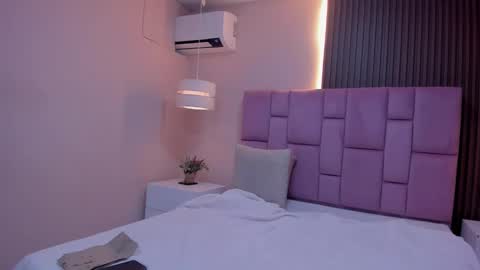   online show from 01-06-26, 11:58