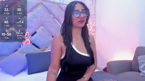 kathe_collins online show from 03-25-26, 11:16