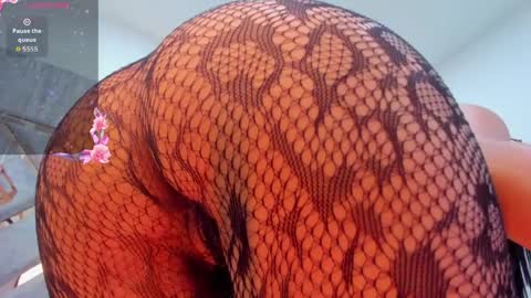 kathe_collins online show from 04-01-26, 01:41