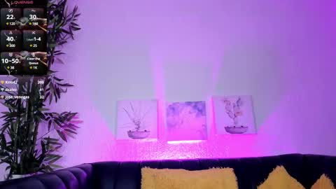 kathe_littlee online show from 02-09-25, 11:25