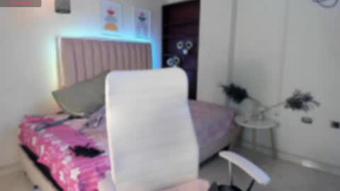 Snapshot of kathe_littlee chatting on 05-14-26, 03:30 kathe_littlee online show from 05-14-26, 03:30