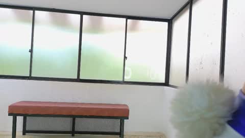 K A T H E  online show from 10-20-25, 11:54
