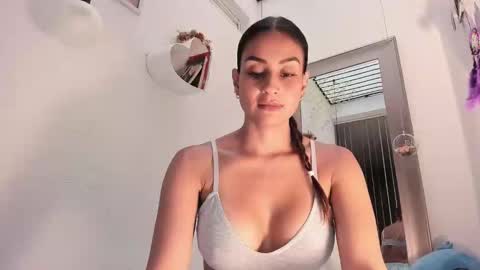 kathe online show from 12-23-24, 04:17