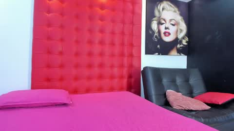 Snapshot of kathee_queen chatting on 04-06-26, 03:37 Kathe online show from 04-06-26, 03:37