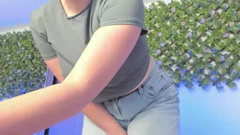 Katherine online show from 02-06-26, 01:43