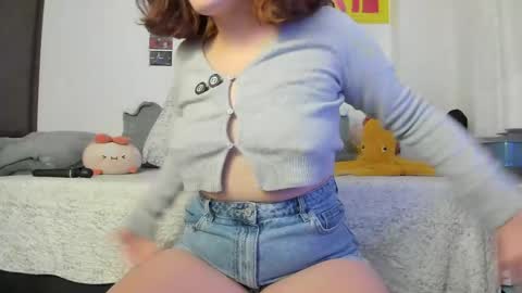 Snapshot of katheerine chatting on 06-09-26, 03:51 Katherine online show from 06-09-26, 03:51