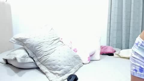 kathe online show from 11-14-25, 02:10