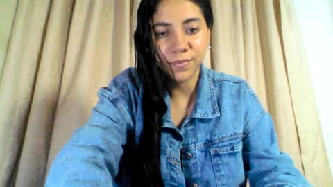 Kathe Carter online show from 01-14-25, 12:54