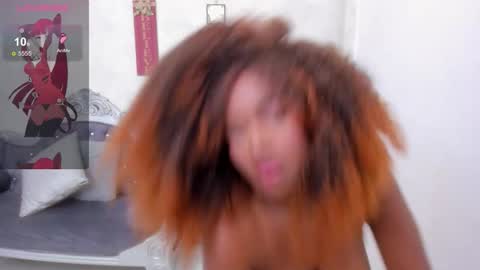 katherin online show from 11-15-25, 01:40