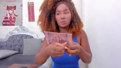 katherin online show from 11-22-25, 03:00