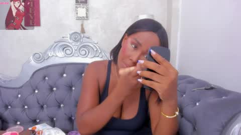 Snapshot of katherin_cruzz chatting on 04-23-26, 03:47 katherin online show from 04-23-26, 03:47