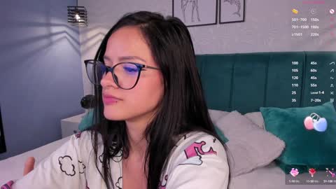 kathe online show from 12-06-24, 10:38