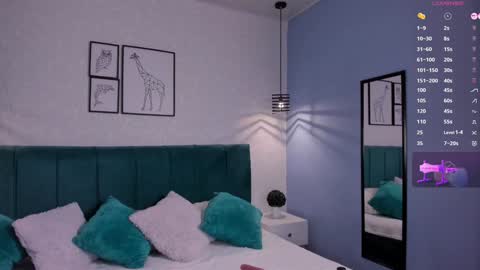 kathe online show from 12-09-24, 04:34