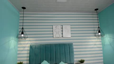 kathe online show from 01-11-25, 10:51