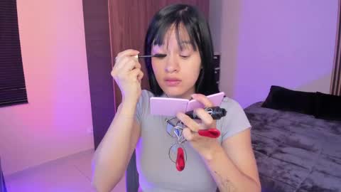 kathe online show from 09-10-25, 12:49