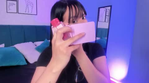 kathe online show from 11-04-25, 04:39