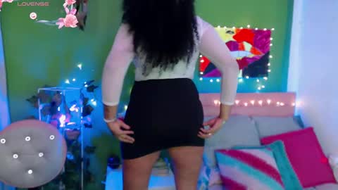 Snapshot of katherincastillo chatting on 09-08-25, 11:48 katherin online show from 09-08-25, 11:48