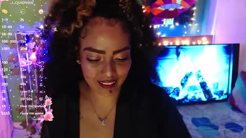 Snapshot of katherincastillo chatting on 10-05-25, 06:45 katherin online show from 10-05-25, 06:45