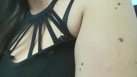 katherine_blair online show from 02-10-26, 12:20