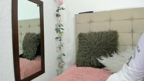 katherine_blair online show from 05-30-26, 05:43