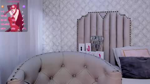 Snapshot of katherine_glow chatting on 04-29-26, 11:25 KATHE online show from 04-29-26, 11:25