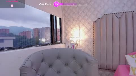 KATHE   online show from 06-19-26, 11:25