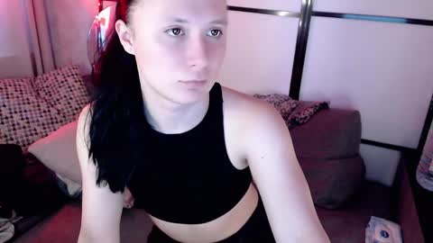katherine_johnson online show from 03-28-26, 06:24