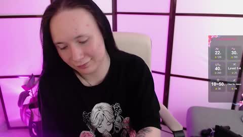 katherine_reinhart online show from 11-09-25, 05:00