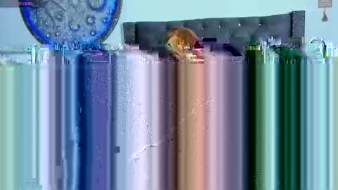 katherine_rose_ online show from 05-12-26, 10:07
