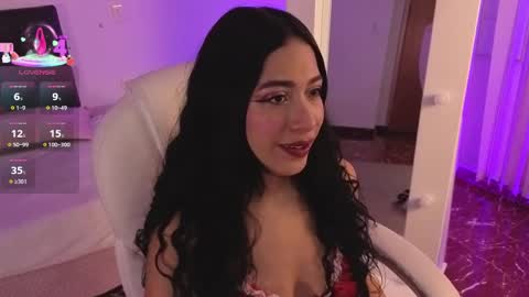 katherine rosse01 online show from 04-11-26, 04:28