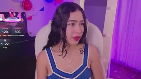 katherine rosse01 online show from 07-14-26, 08:14