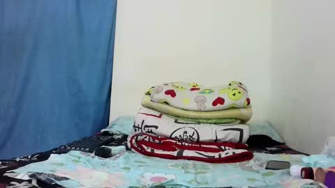 KATHERINE online show from 03-11-25, 03:02